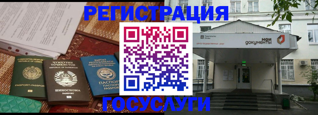 пропишу в квартире в Юрьев-Польском